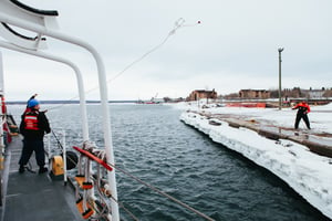 CoastGuard_086.jpg