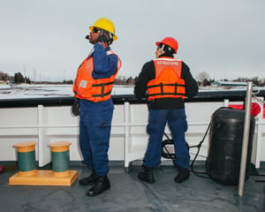 CoastGuard_088.jpg