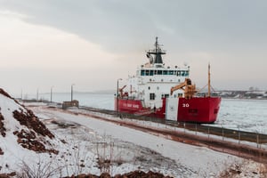 CoastGuard_090.jpg