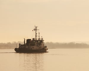 CoastGuard_098.jpg