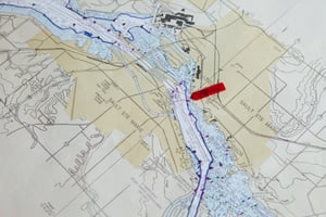 CoastGuard_113.jpg