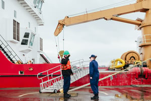 CoastGuard_132.jpg