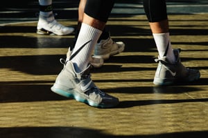 RHODES_W4thStCourts_006.jpg