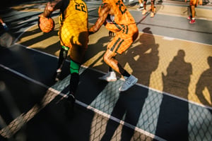 RHODES_W4thStCourts_014.jpg