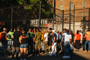 RHODES_W4thStCourts_015.jpg