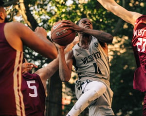 RHODES_W4thStCourts_024.jpg