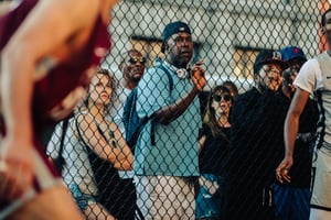 RHODES_W4thStCourts_030.jpg