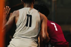 RHODES_W4thStCourts_033.jpg