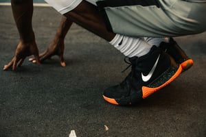 RHODES_W4thStCourts_034.jpg