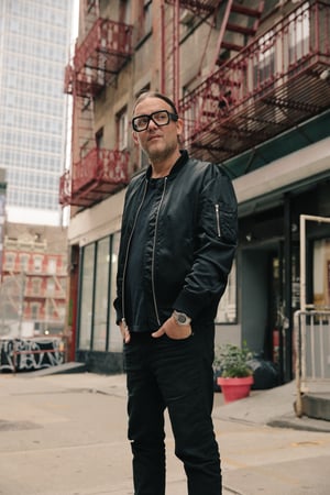 RickyRhodes_Rimowa_011.jpg