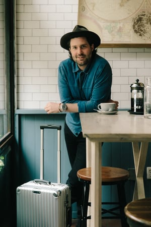 RickyRhodes_Rimowa_035.jpg