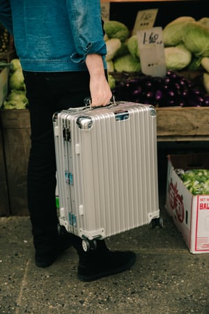 RickyRhodes_Rimowa_060.jpg