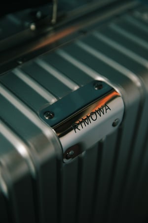 RickyRhodes_Rimowa_072.jpg