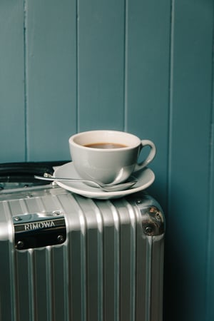 RickyRhodes_Rimowa_076.jpg