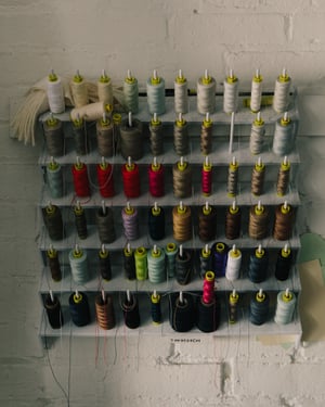 RickyRhodes_Rimowa_088.jpg