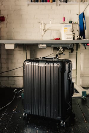RickyRhodes_Rimowa_090.jpg