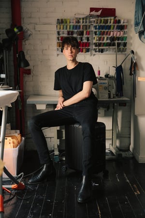 RickyRhodes_Rimowa_091.jpg