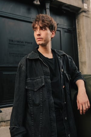 RickyRhodes_Rimowa_113.jpg