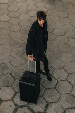 RickyRhodes_Rimowa_129.jpg