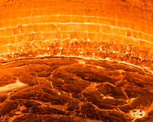140416_TMK_LadelRefiner_1122.jpg