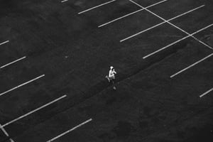 150103_ClevelandRunning_003-455-3.jpg