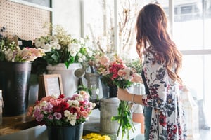 170224_PRS_StemsBySyd_425.jpg