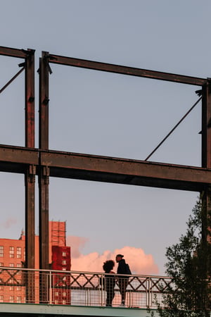 180823_SLV_NYCWaterfront_7989.jpg