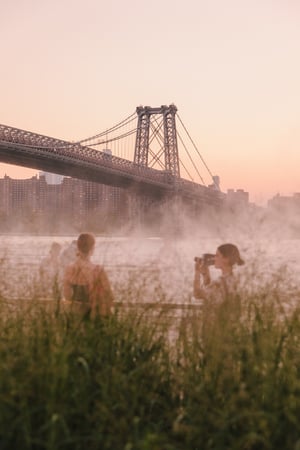 180828_SLV_NYCWaterfront_8856.jpg