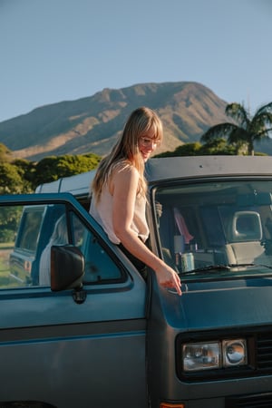 190328_PRS_Maui_109.jpg