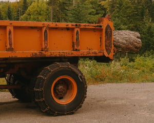 190917_PRS_MaineHunting_419.jpg