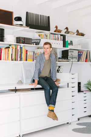 AndrewNeyer_034.jpg