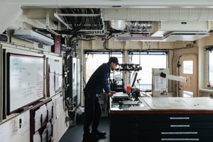 CoastGuard_106.jpg