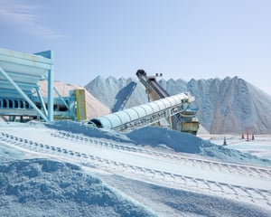 MortonSalt_048.jpg
