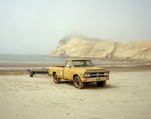 Oregon032.jpg
