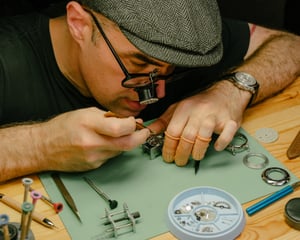 RHODES_CNE_WIRED_Deconstructed_248.jpg