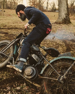 RickyRhodes_OilersCarClub_0226-Edit.jpg
