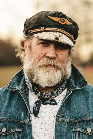 RickyRhodes_OilersCarClub_0234.jpg
