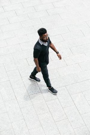 RodneyWilliams_123.jpg